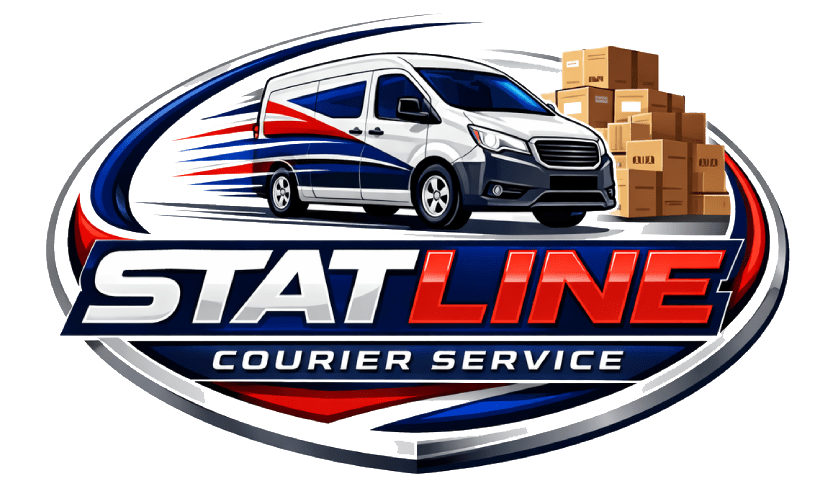 StatLine Transports